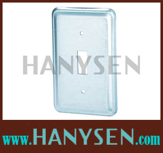 Handy-Box-Cover-HC03